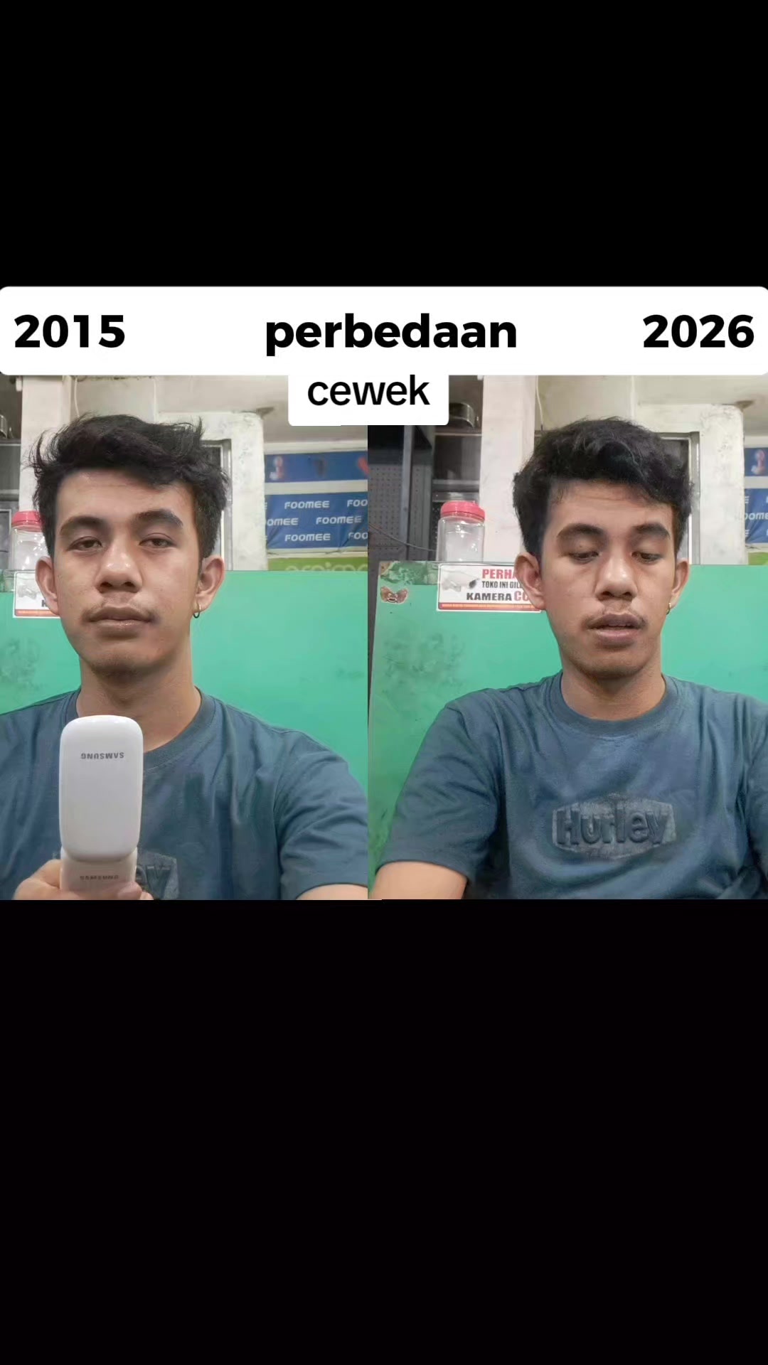 @Sitogol Dobah