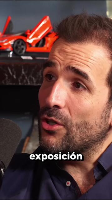 @Ro Garcia Platas
