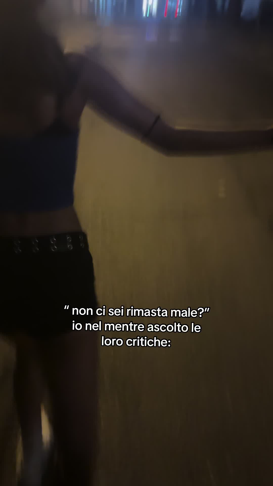 @Marty_777
