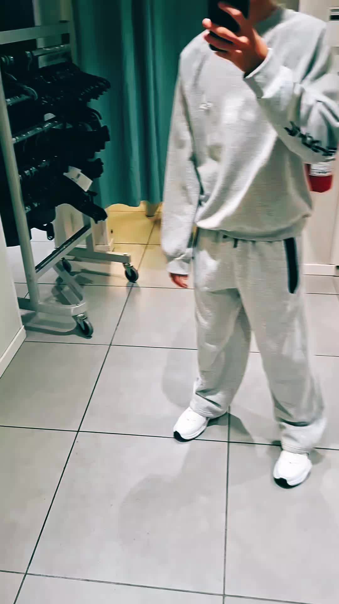 @manu2