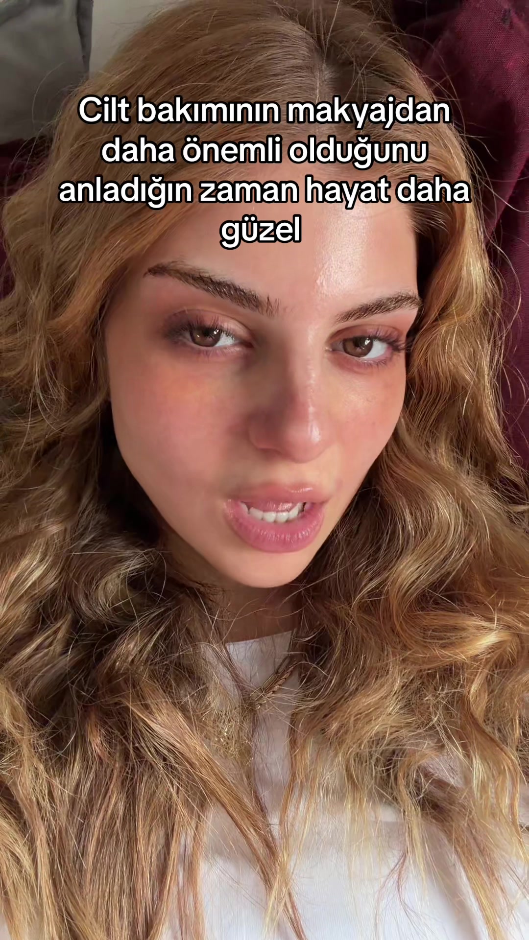 @Dilara Akçınar
