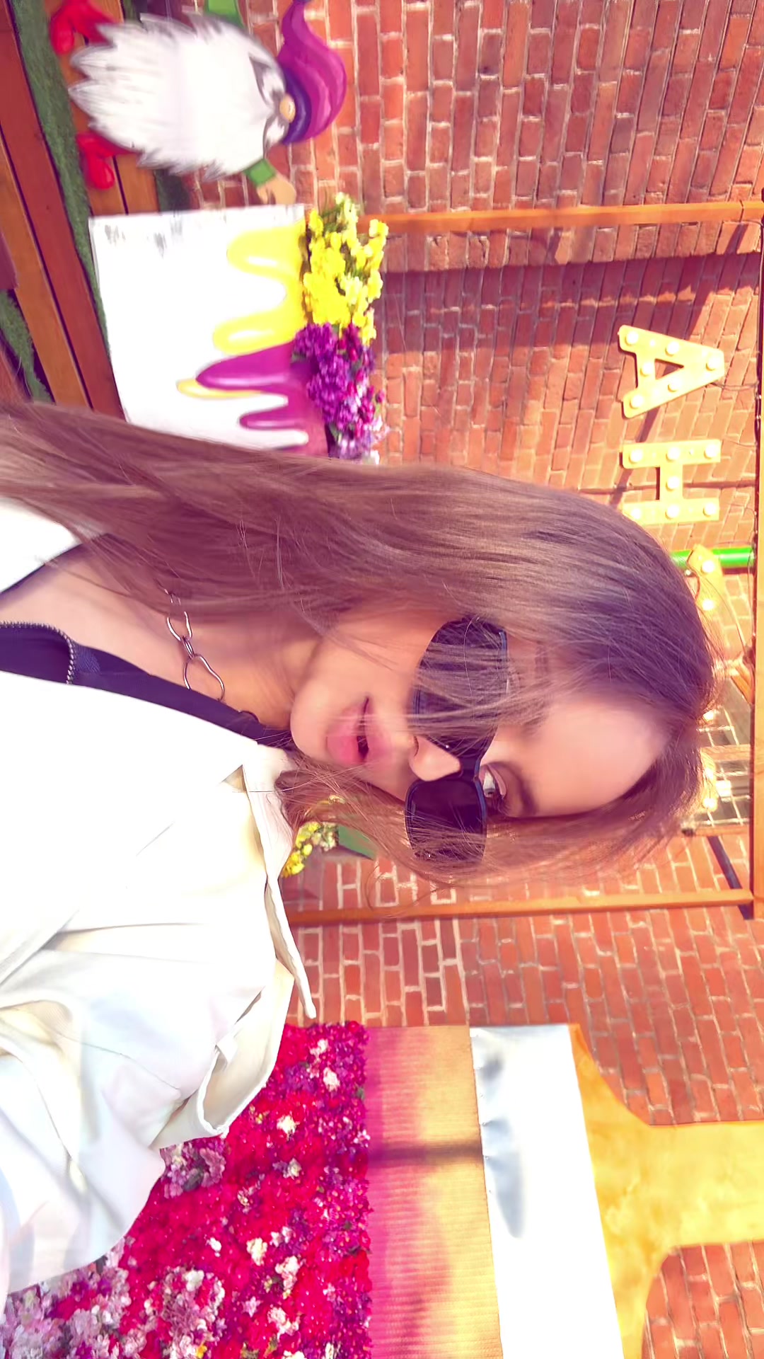 @Katuhsa245