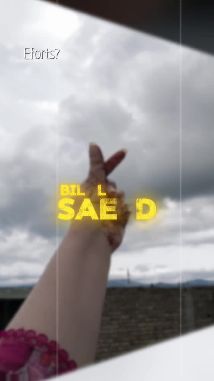 @★彡[ᴊᴀɴ ᴋɪ ᴊᴀɴ ʜɴ ʏᴀʀ]彡★