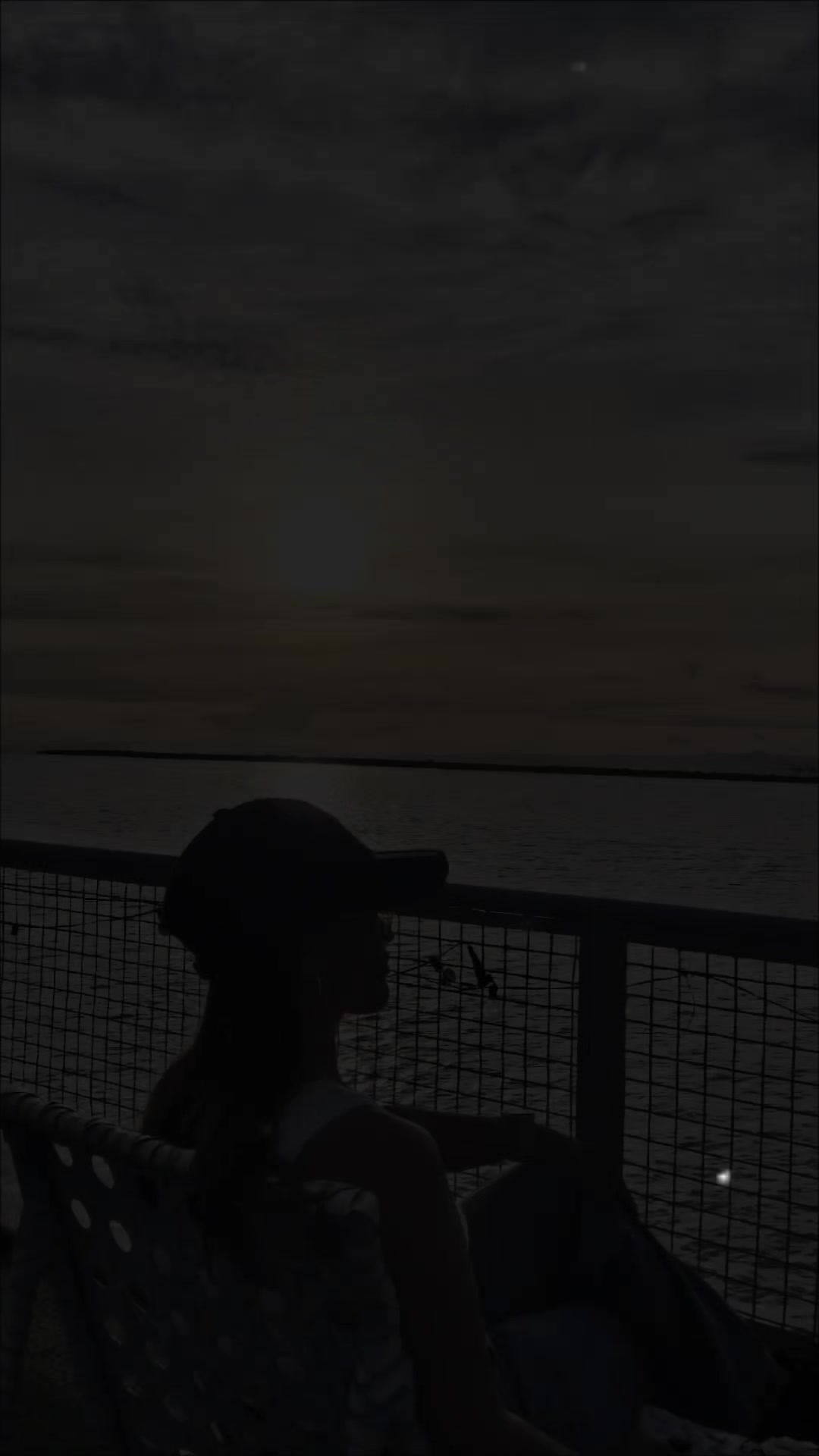 @veyanzreix_jessa1711❤🥰