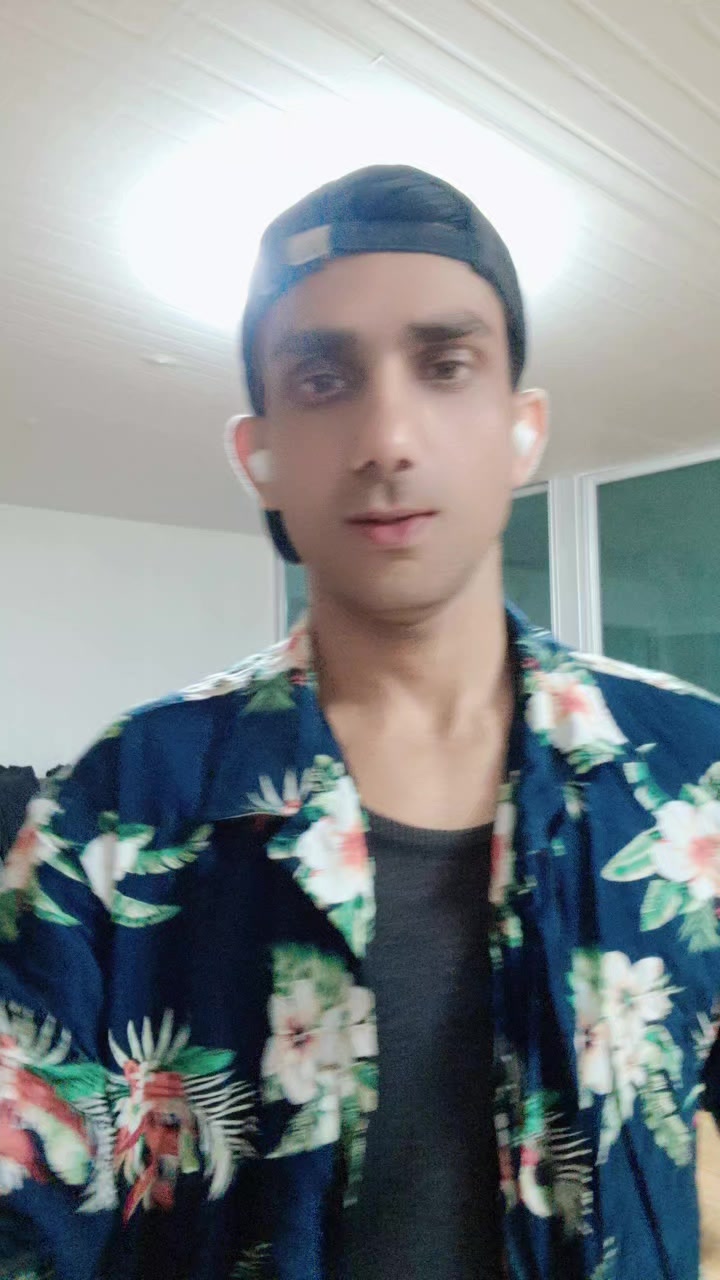@मर्यादा पुरुषोत्तम 스리राम