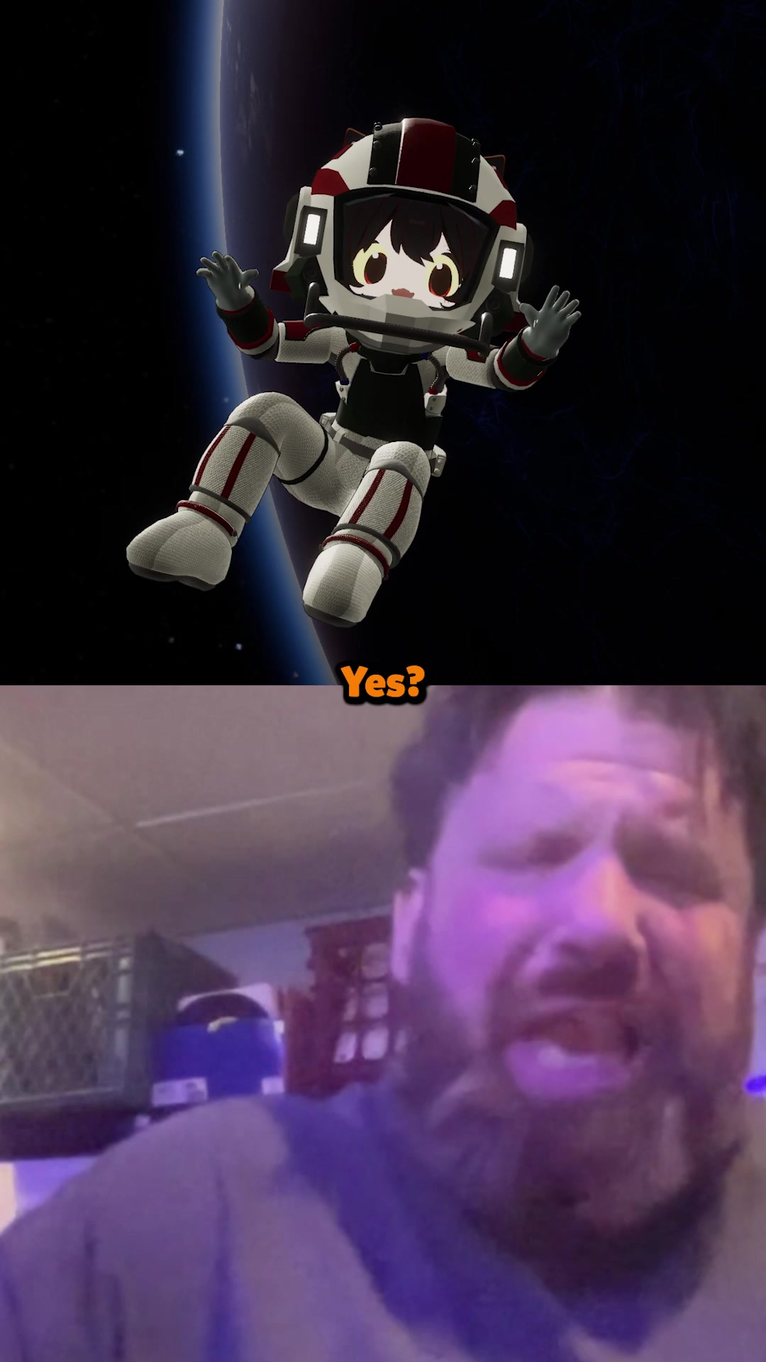 @tfmjonny