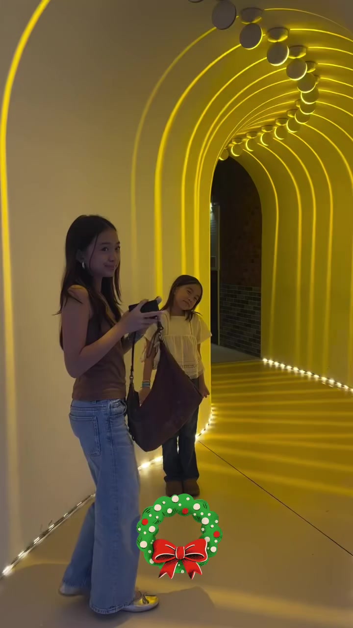 @Dinda