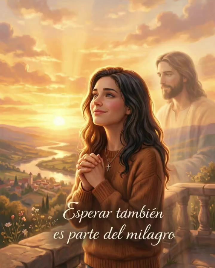@Mercedes Cabrera