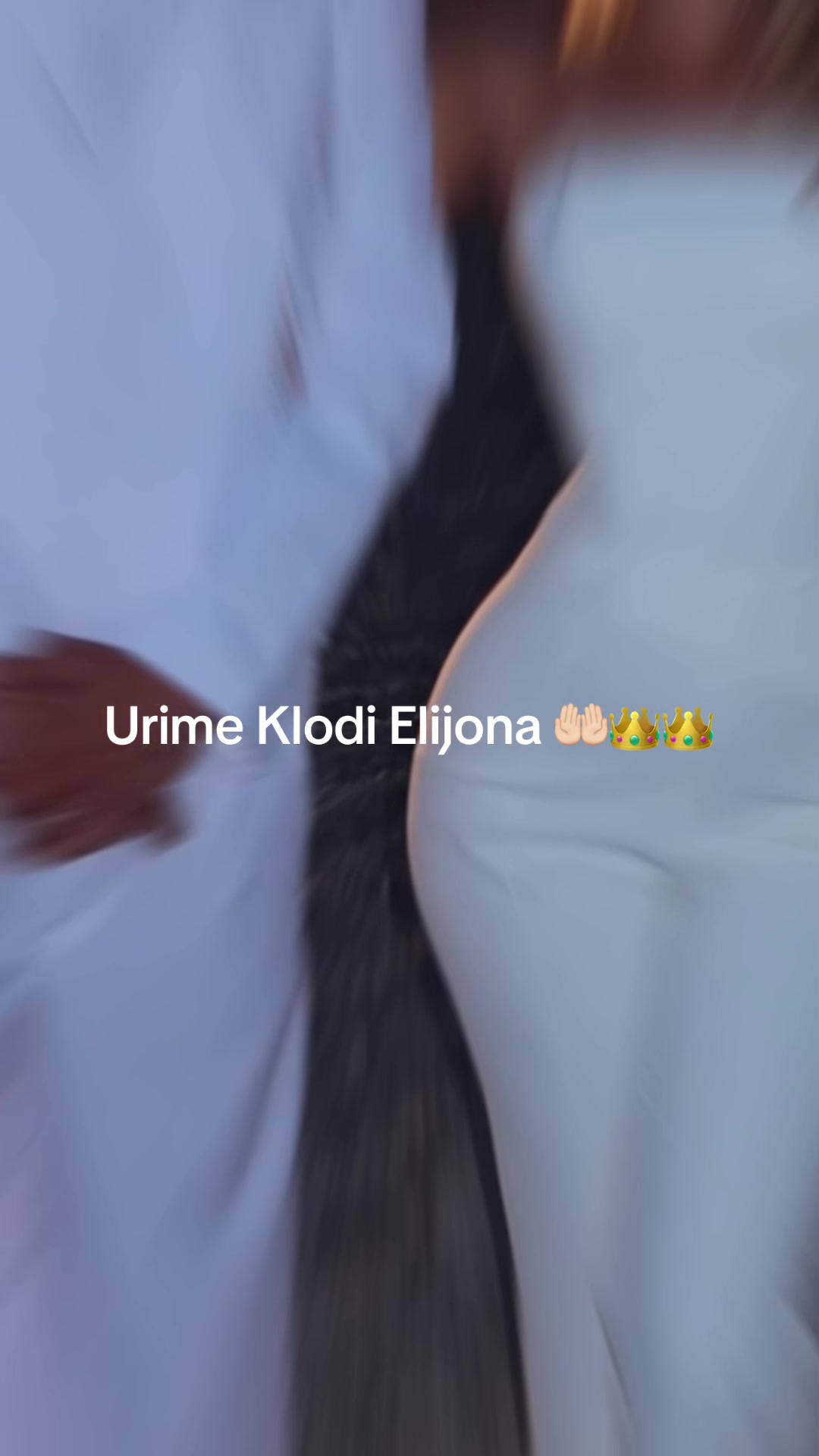 @Elijona🌸
