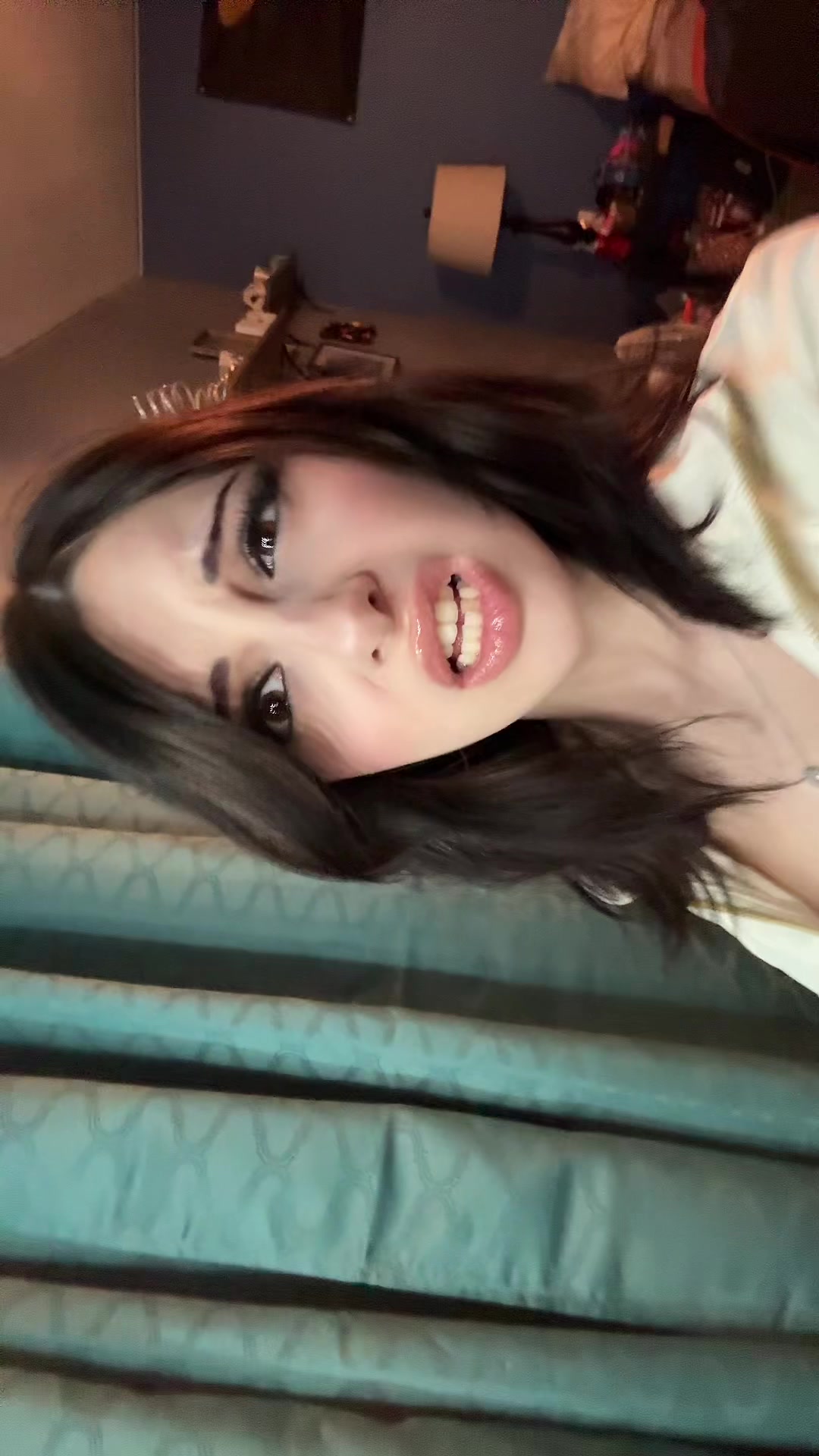 @christixcherise🌐🌍