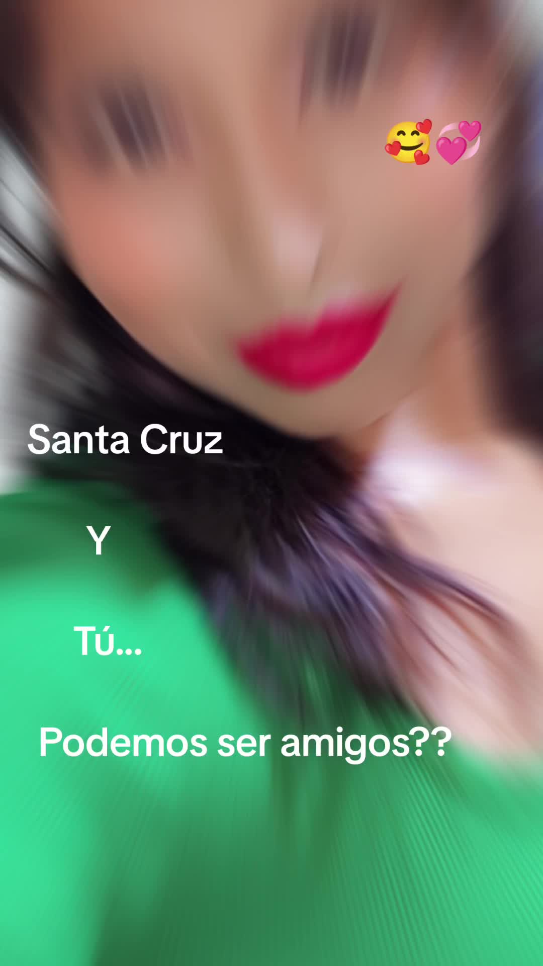 @💓💞 LIZ 🥰🥰💗