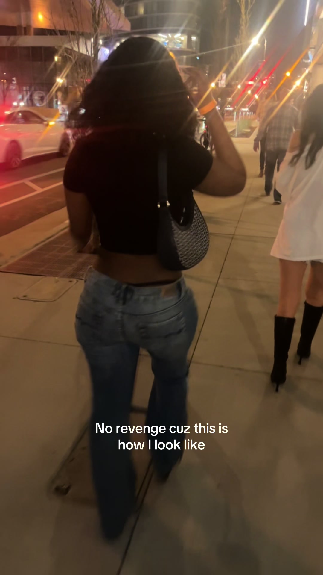 @Mumu
