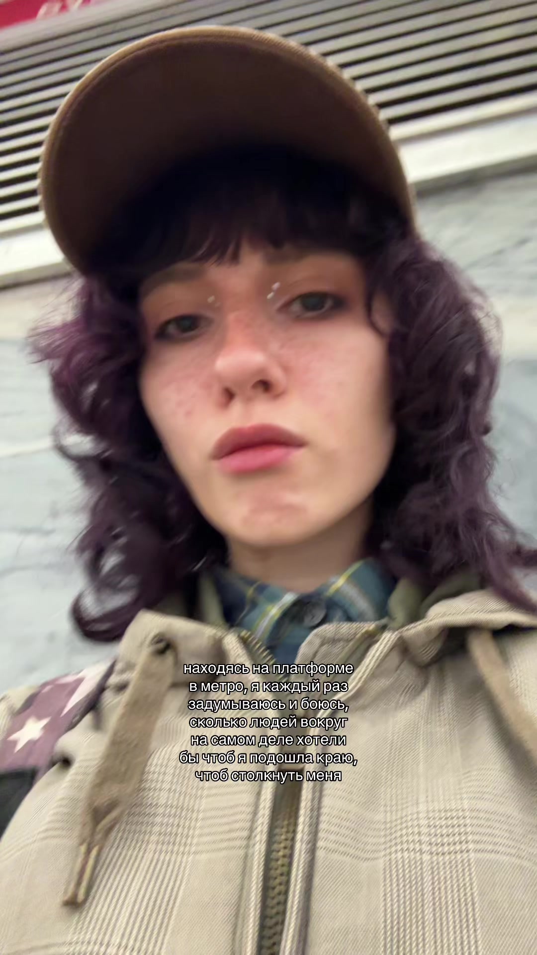 @userdalbaeb