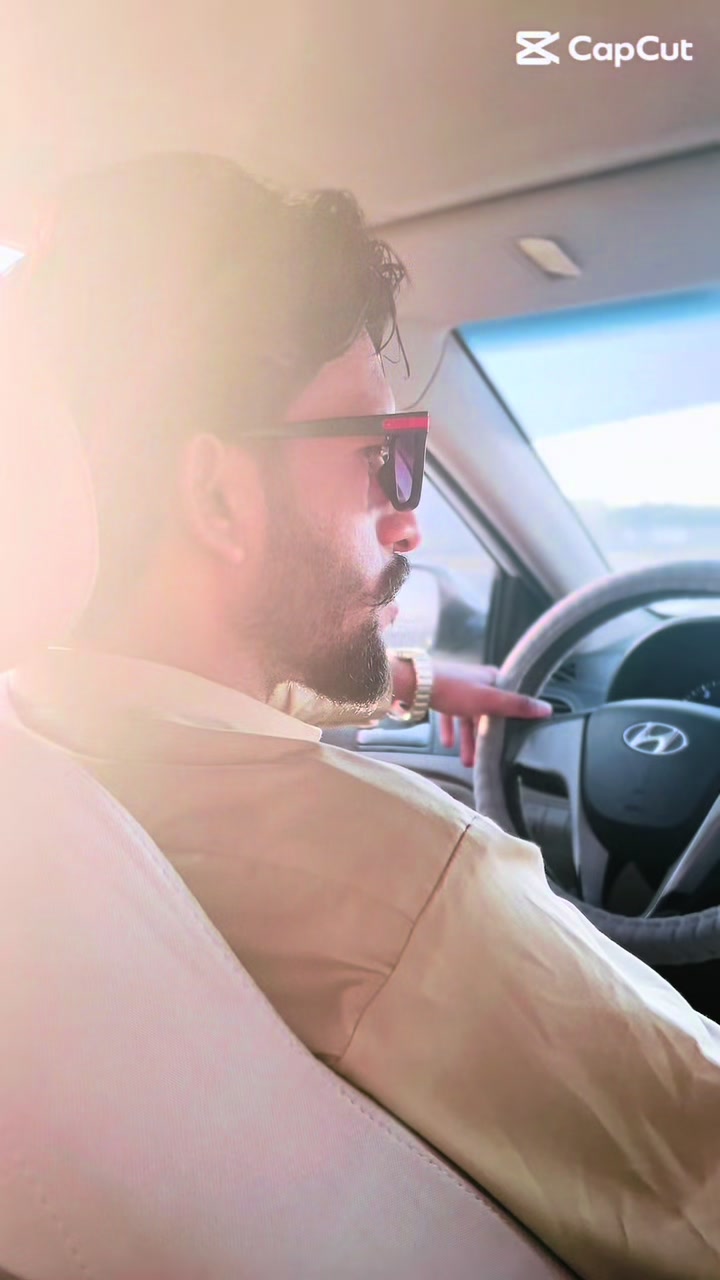 @Chaudhary Zain🇦🇪