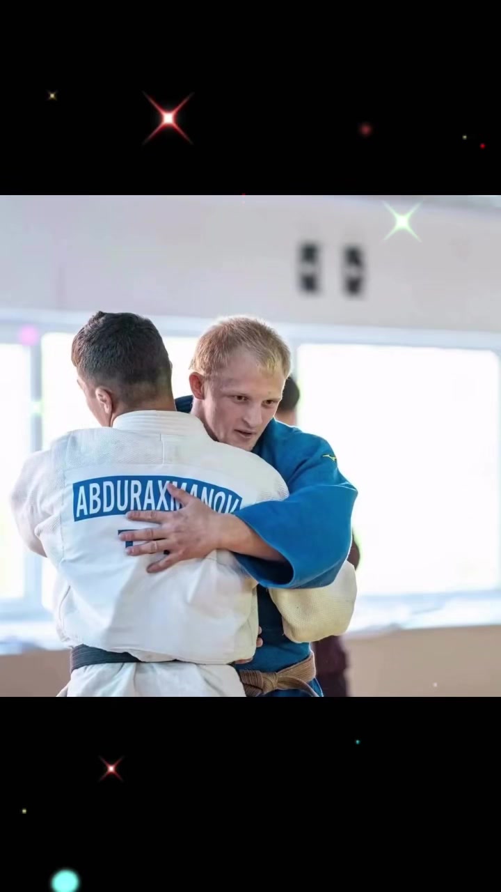 @mir_judo