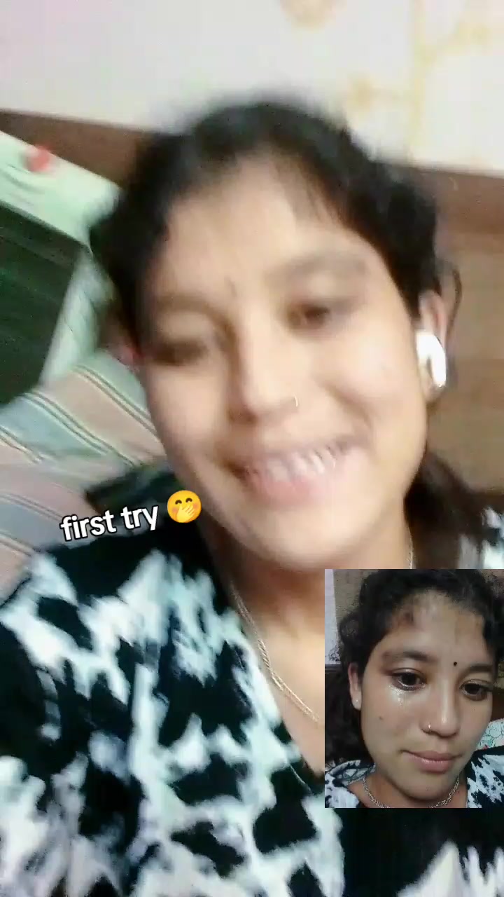 @Âløñé... Gîrl🥺❤️