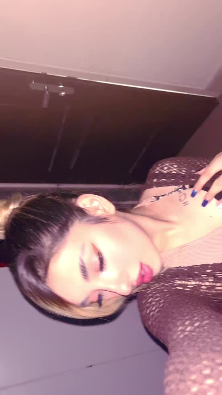 @aram🎀🩷