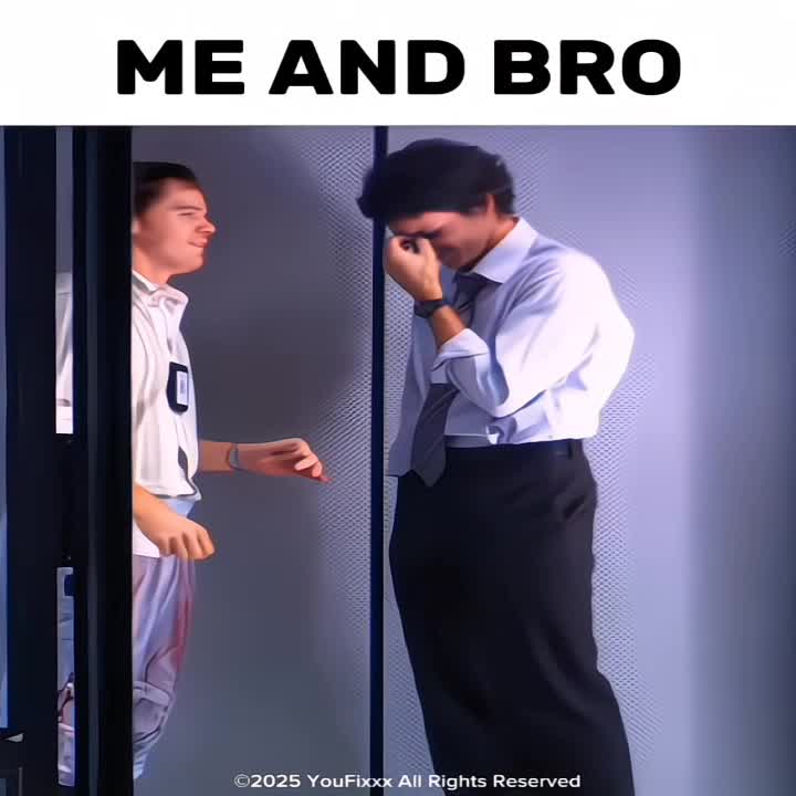 @๐๐ค๐ช๐๐๐ญ๐ญ๐ญ