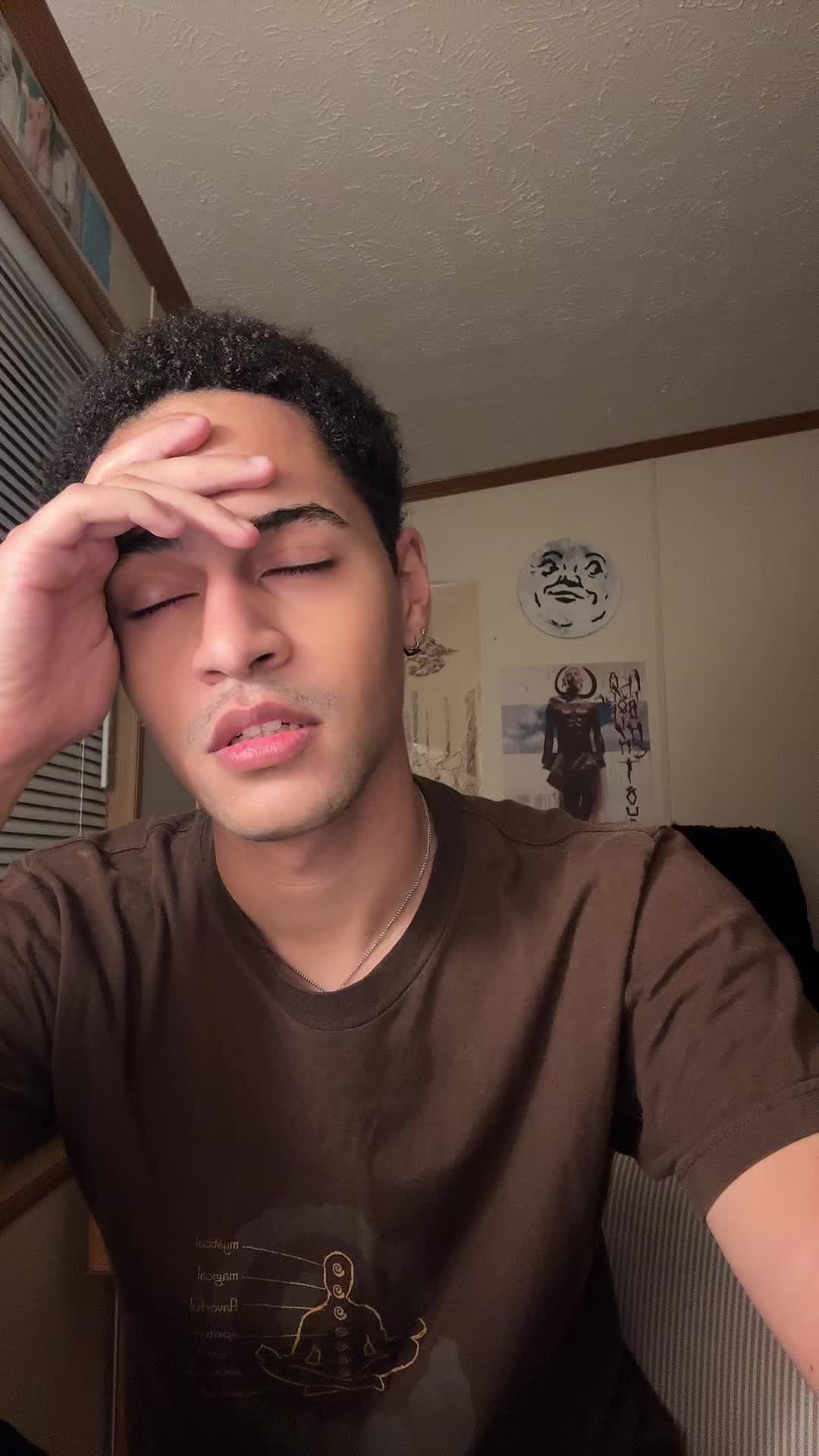 @Noahbanana