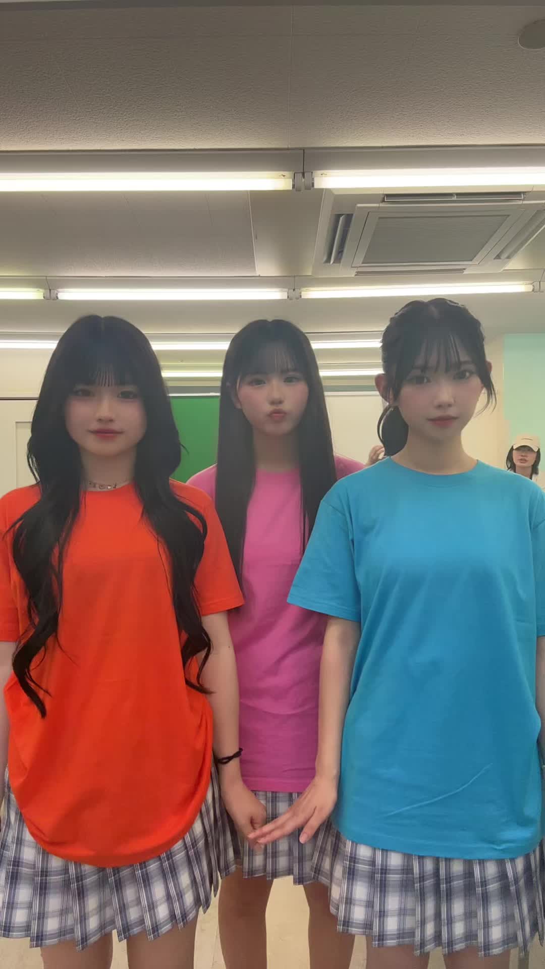 @にこ(15)