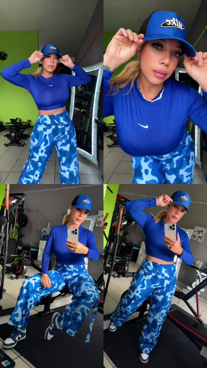 @liamlucky