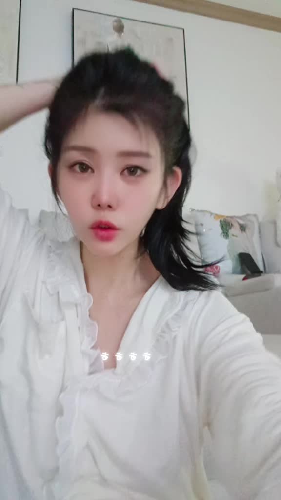 @๖ۣۜⒿⓌ꧁💞 지⃢원 💞꧂