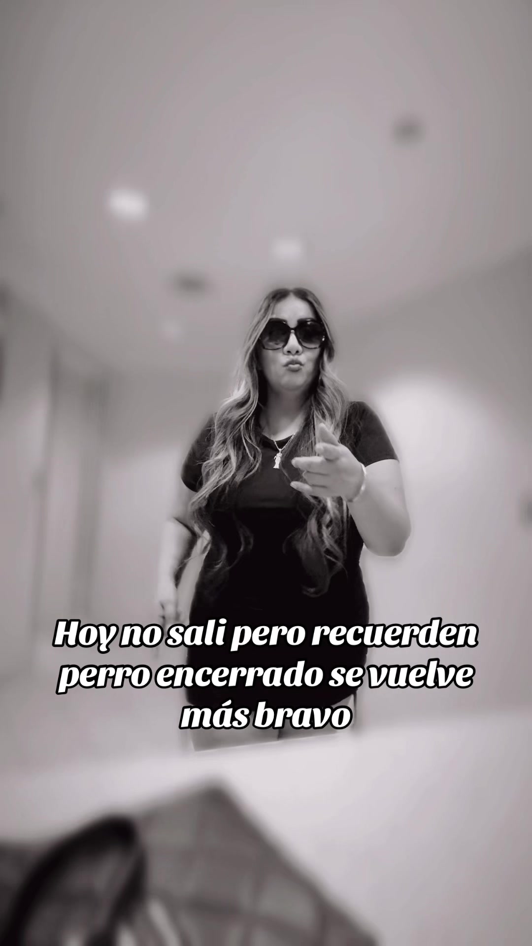 @NoPasaNada_Lavidasigue