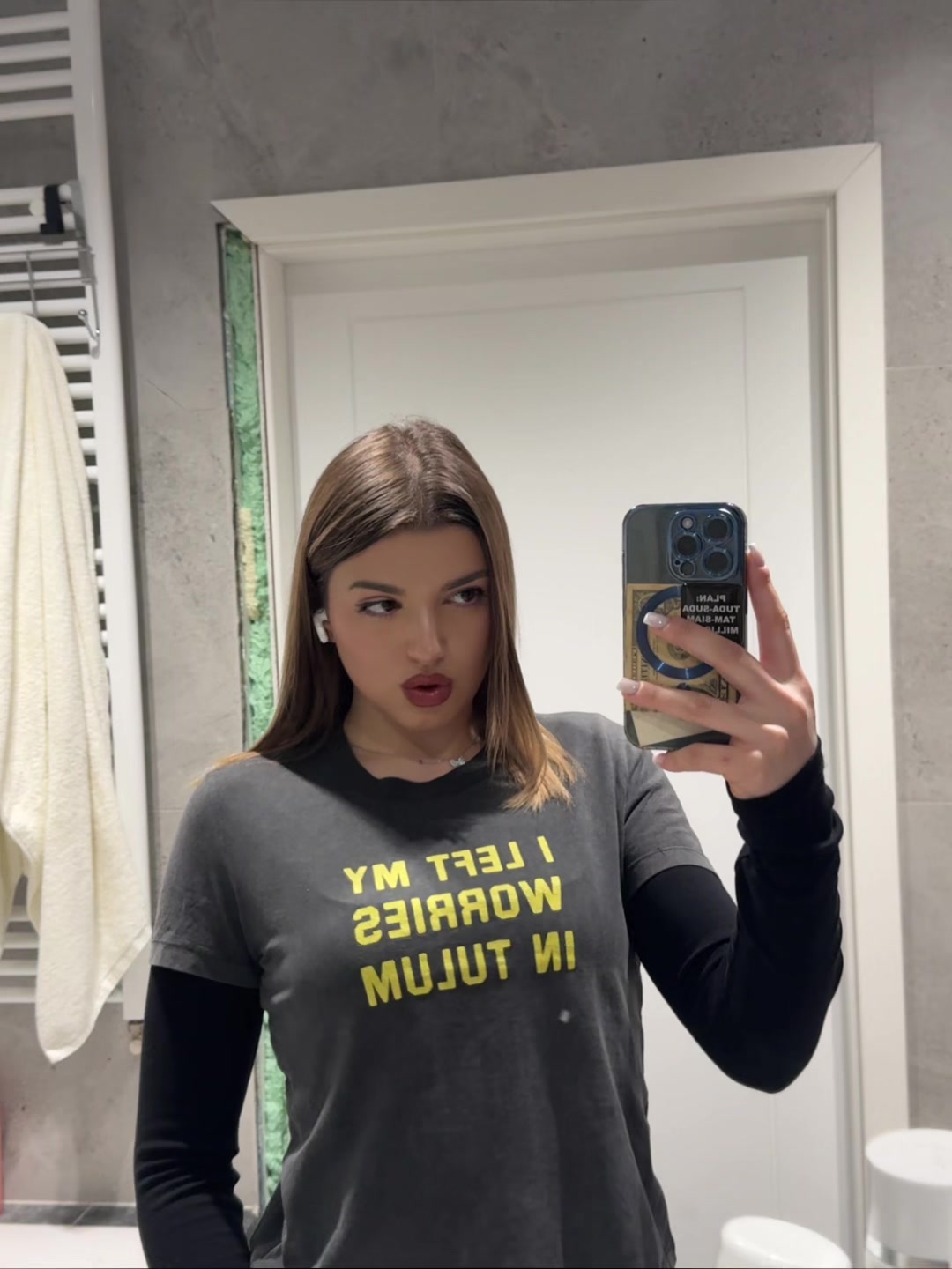 @даришка