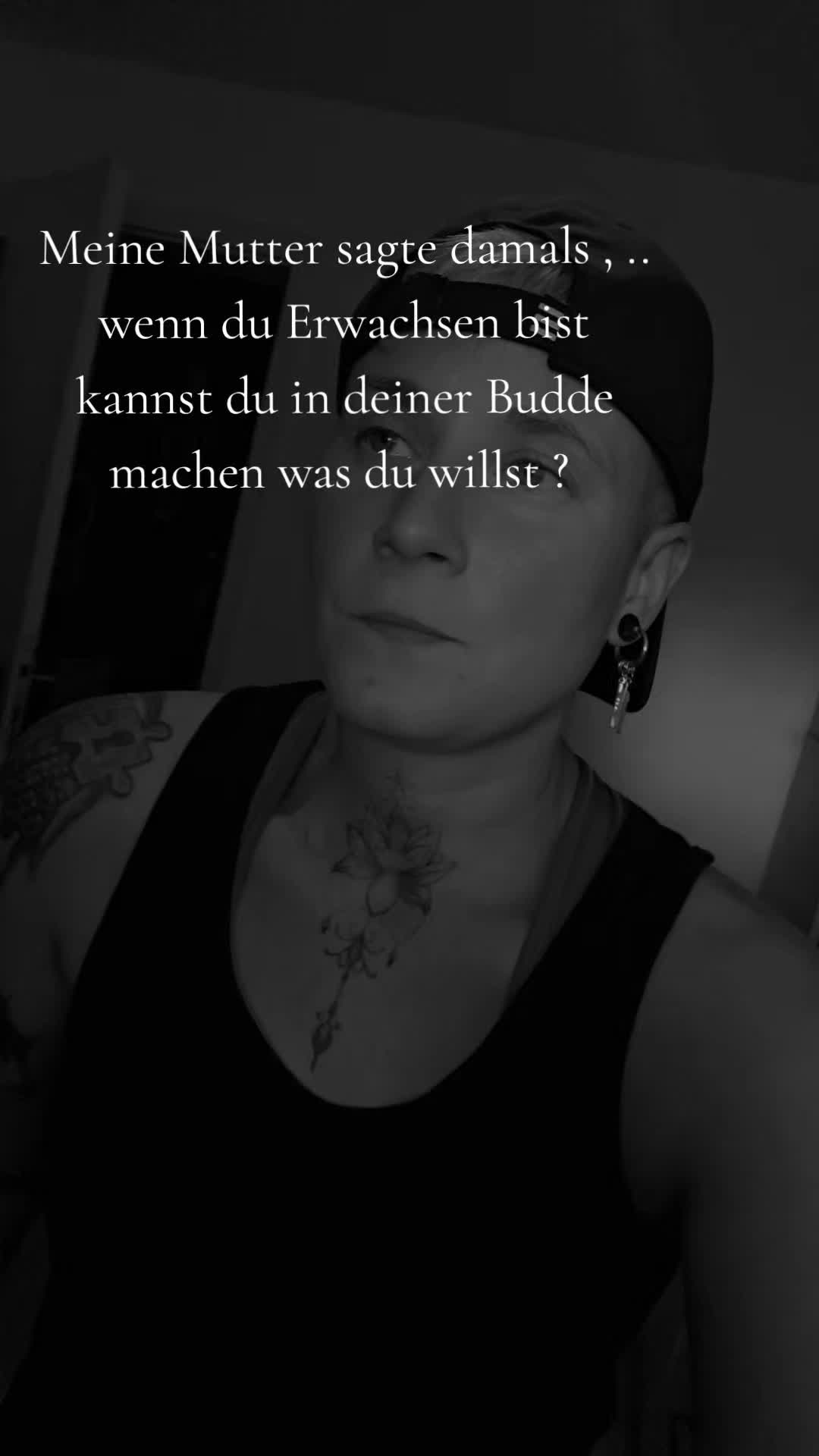 @Jeyjeynurjeyjey