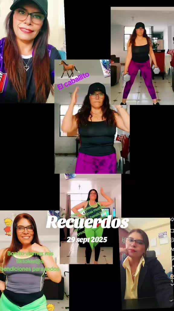 @Maritza Lujan