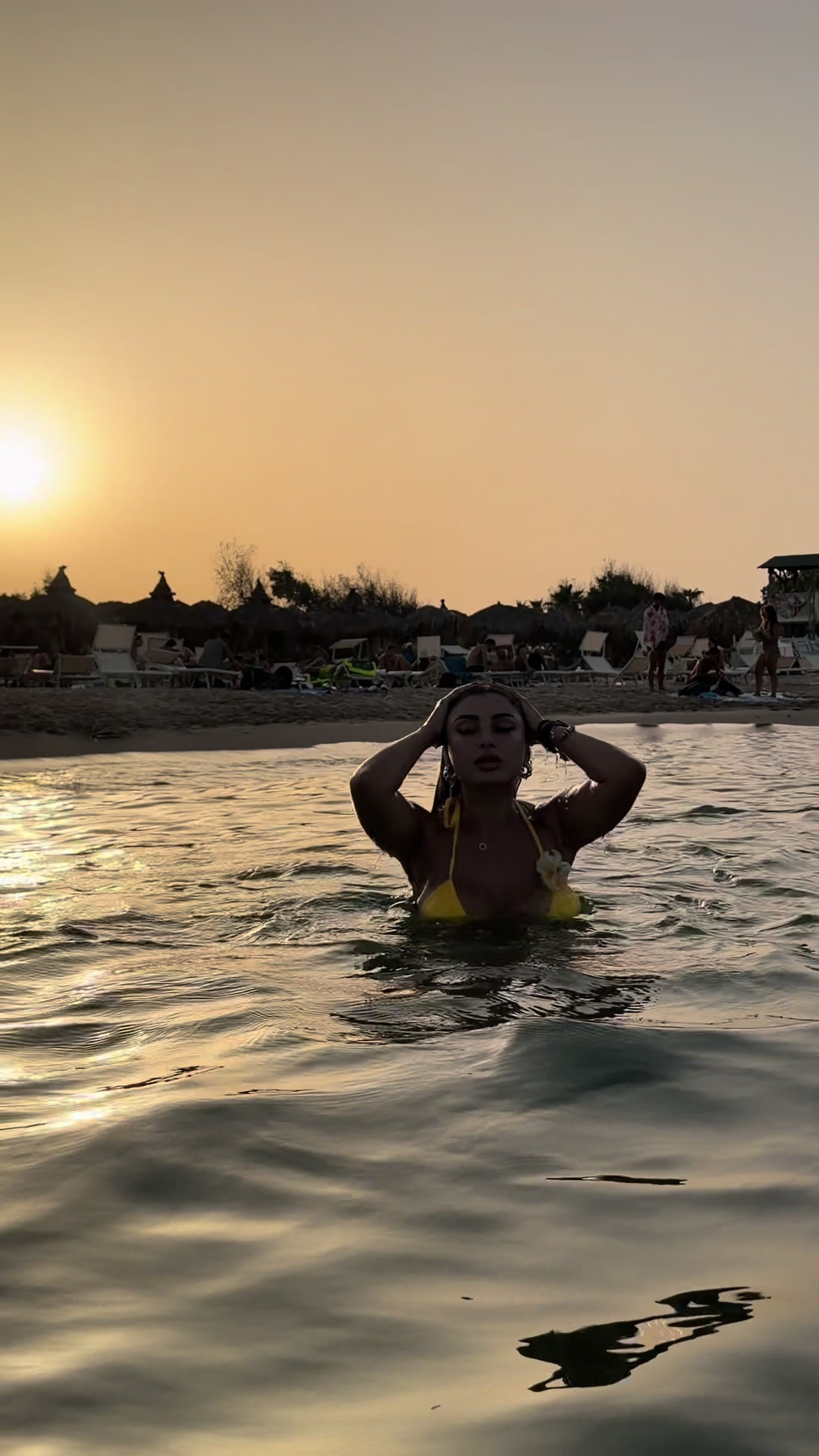 @Sabrina🪬
