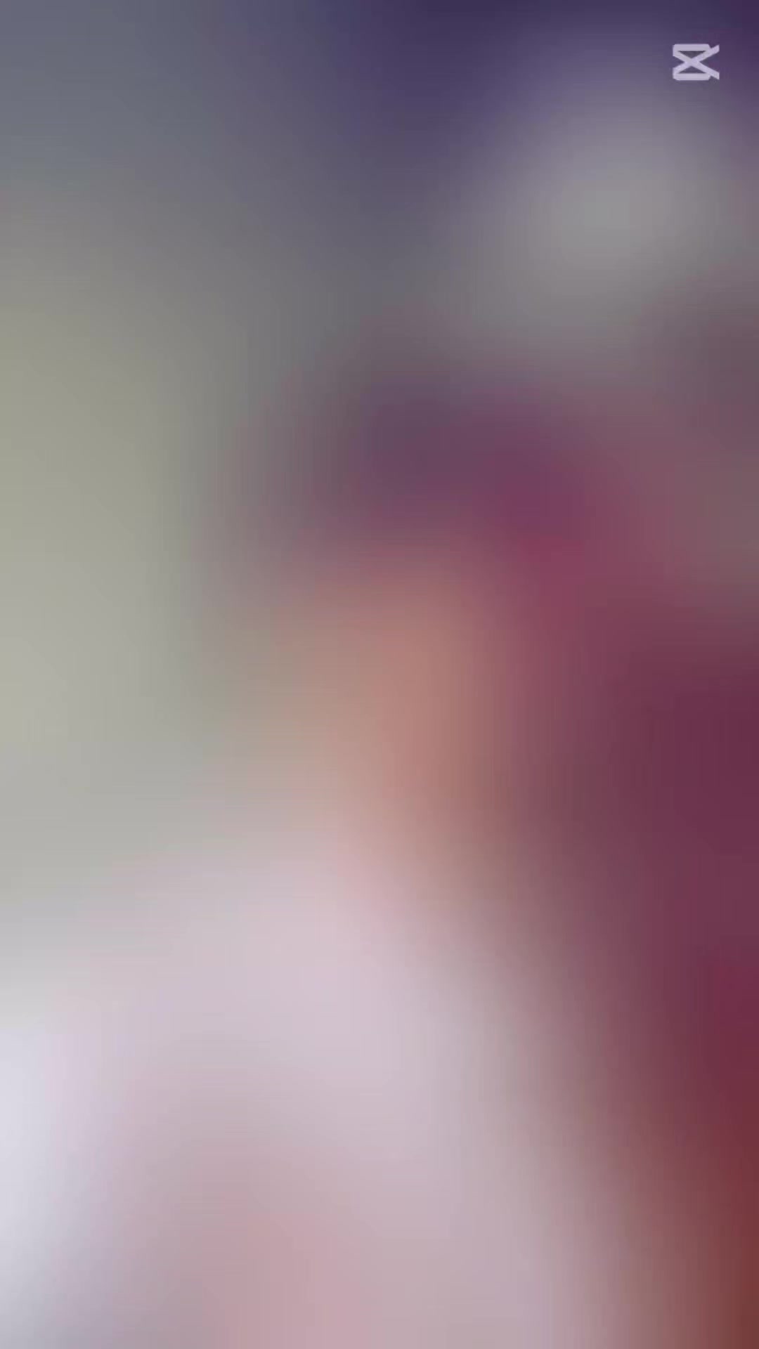 @🐼