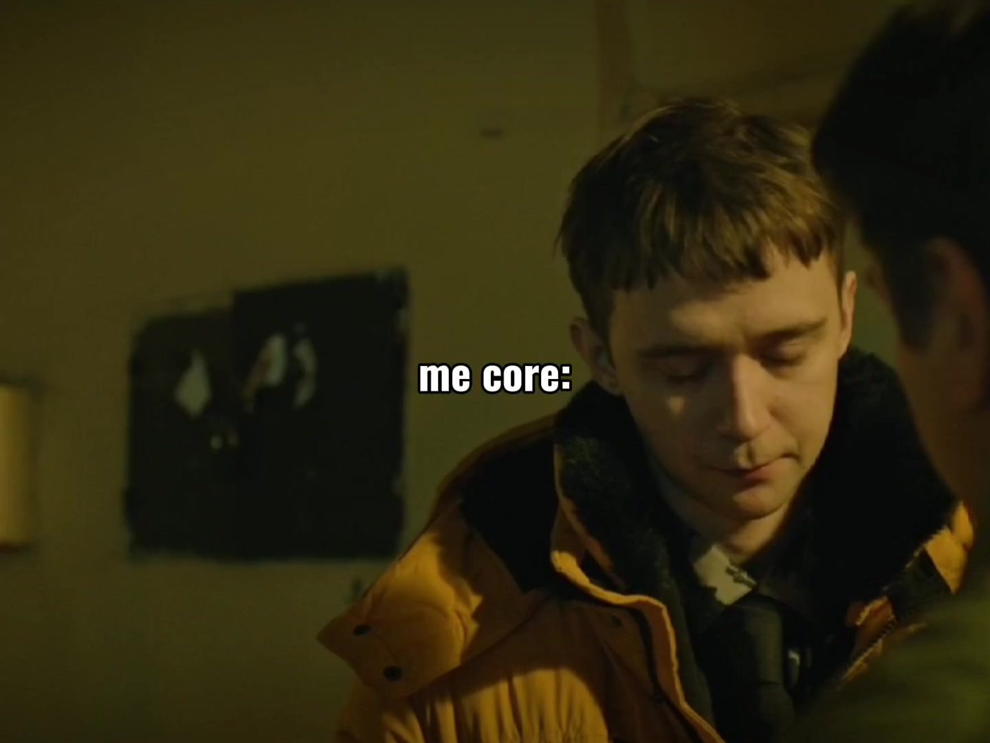 @хех@
