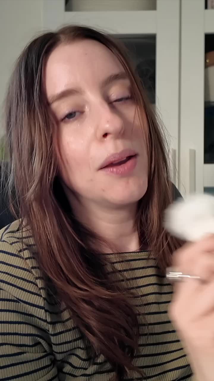 @carlyincontro