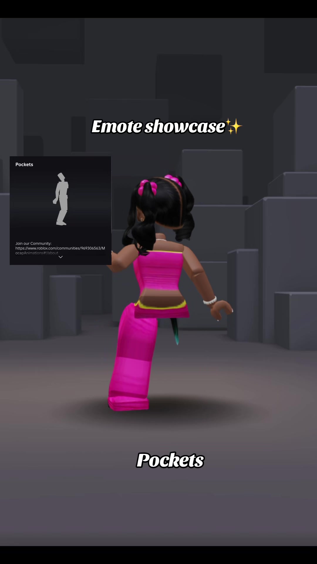@๐๐๐ข๐๐ ๐๐