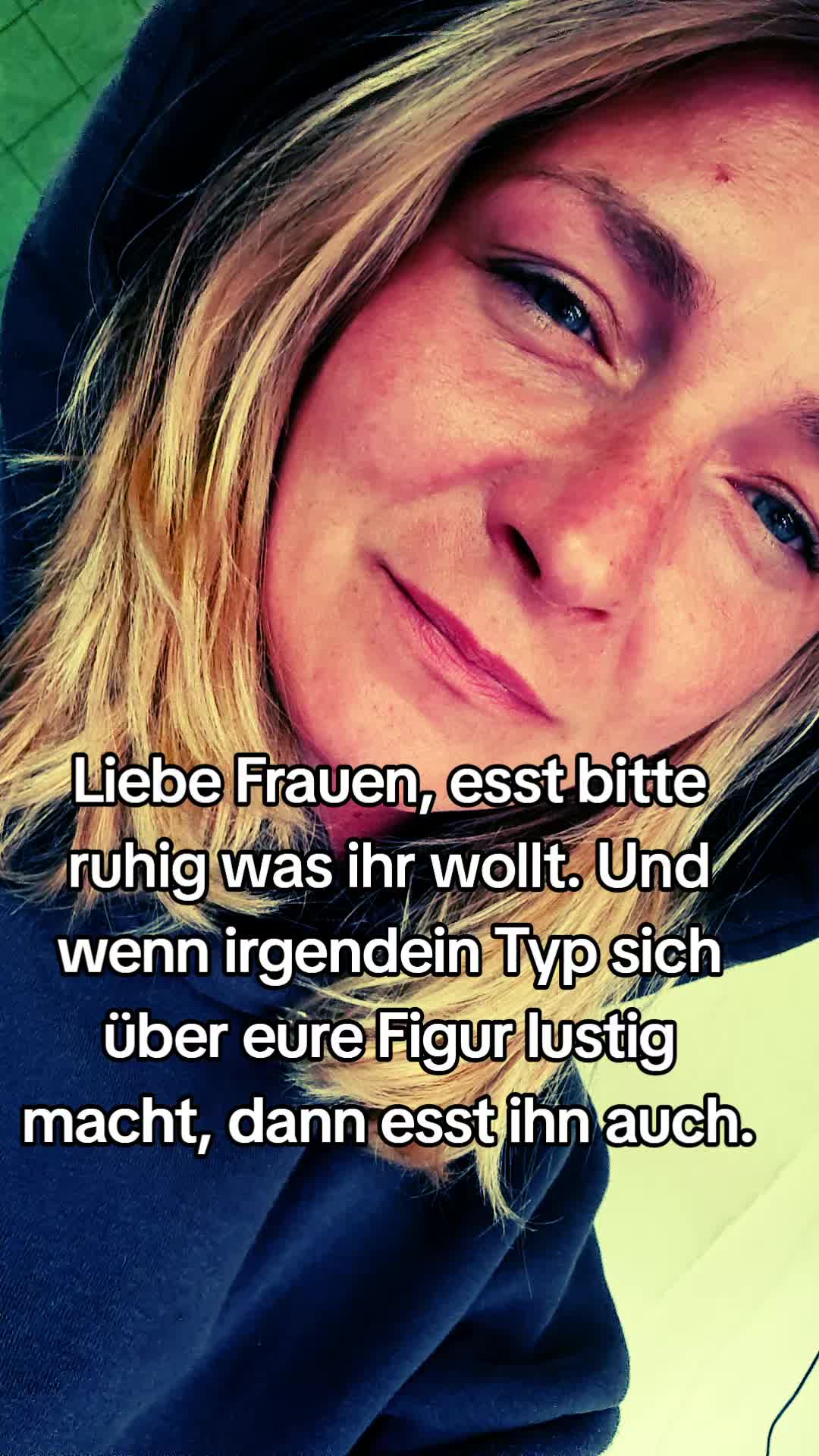 @Sandra.Wie.