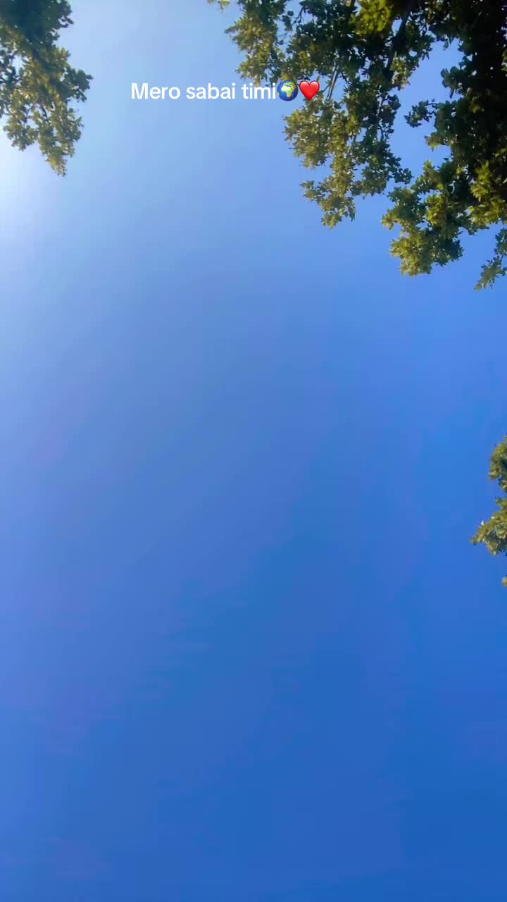 @kamalaoli🦋❤