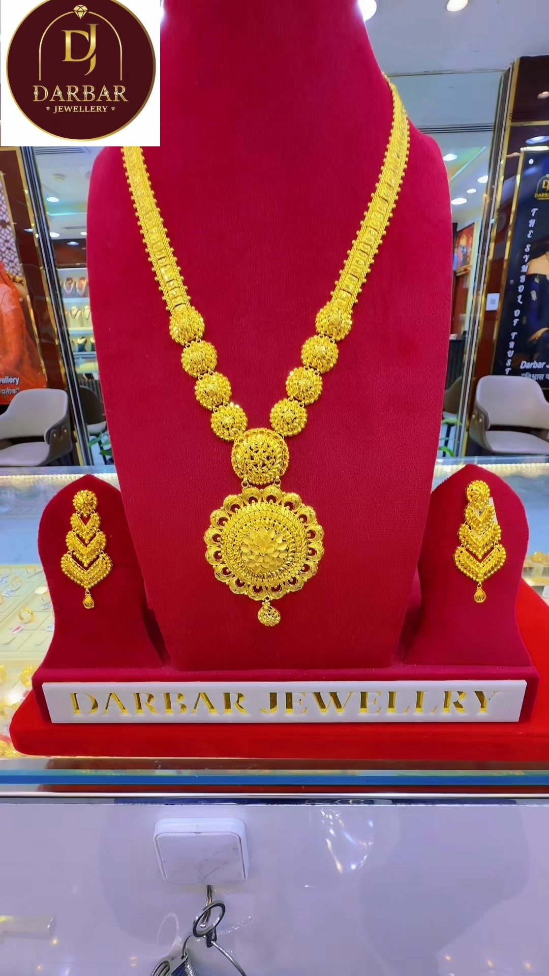 @darbarjewellery