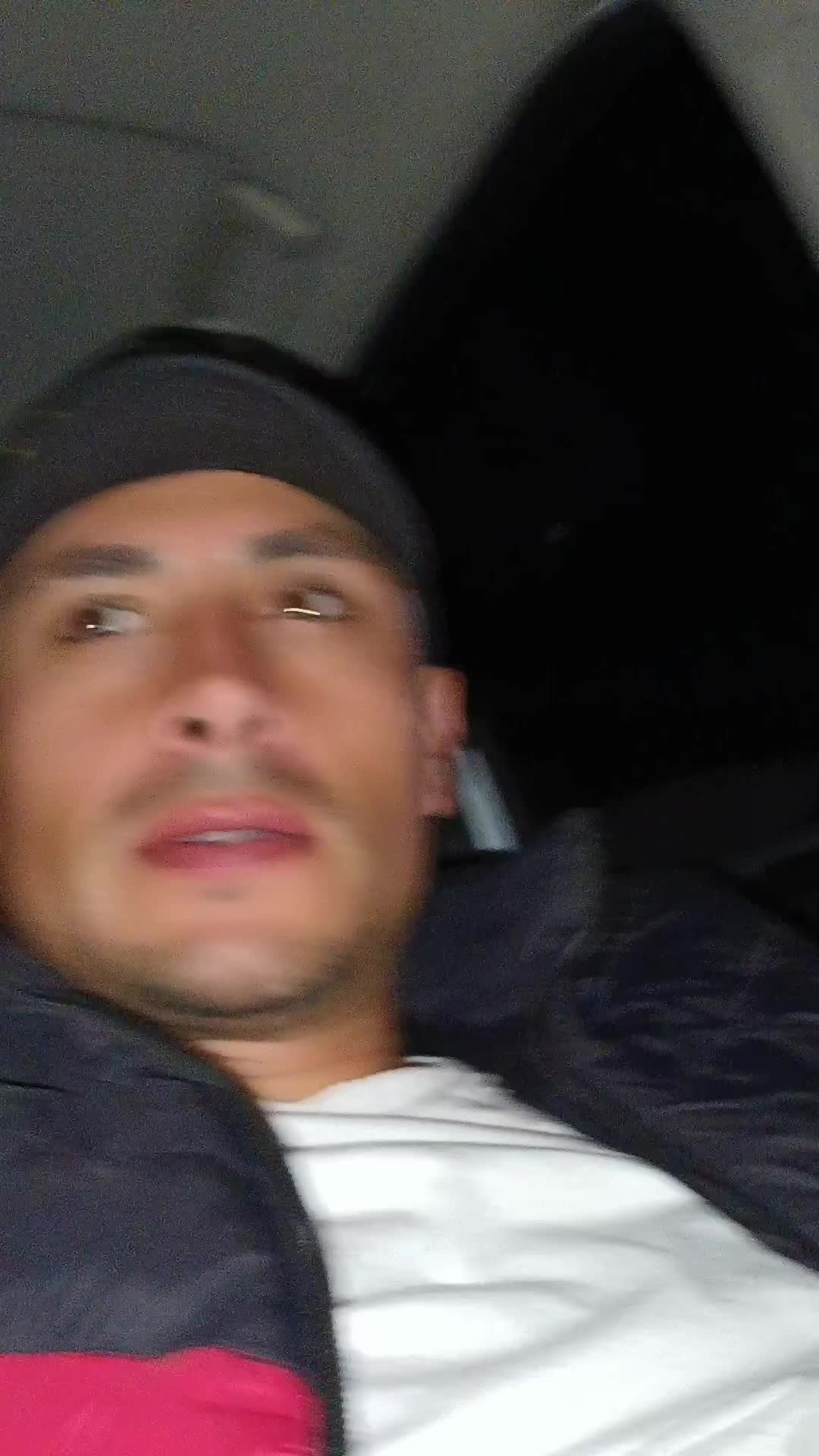 @joos Hernández 😎