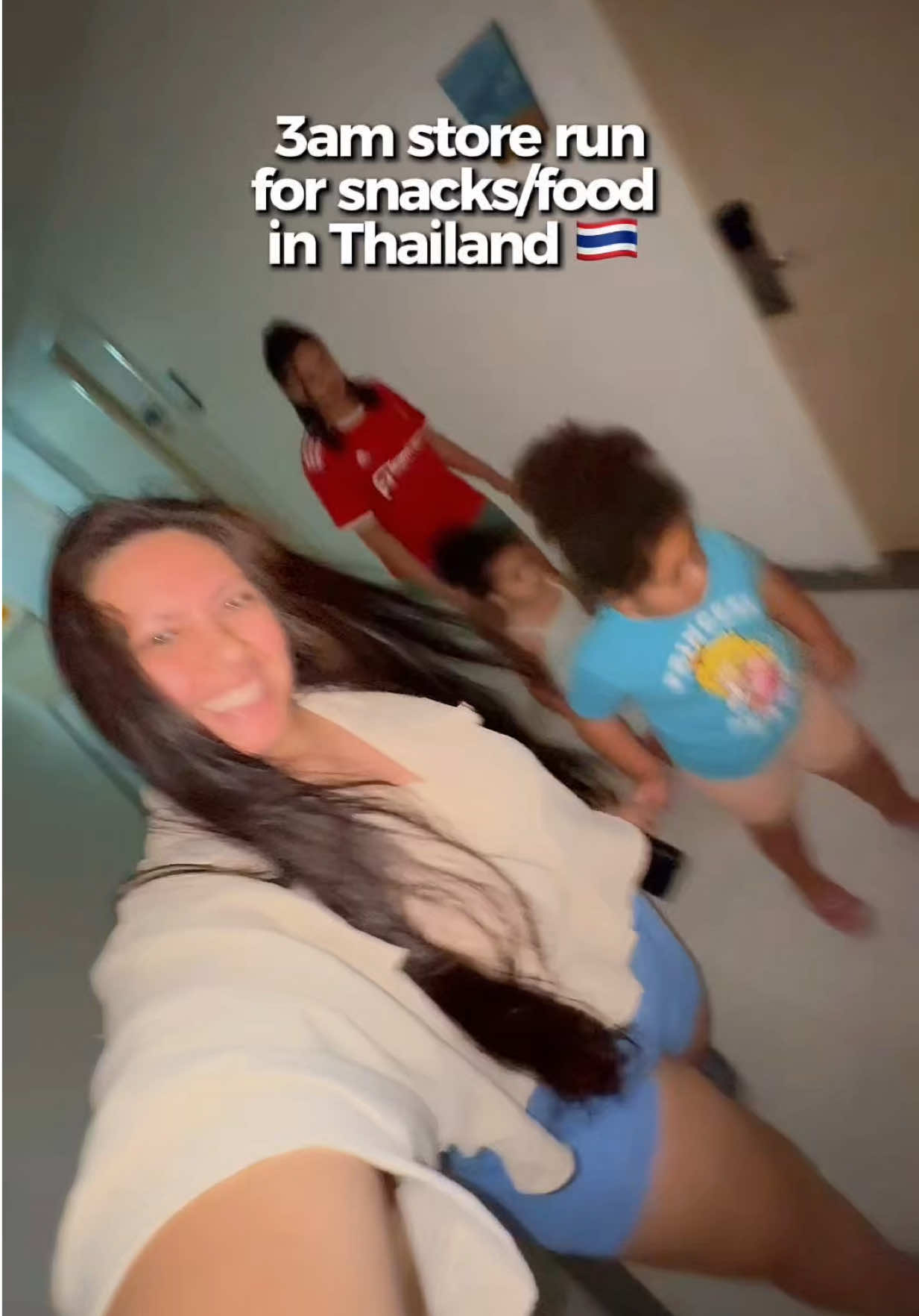 @✨Maria✨| Travel | Mom