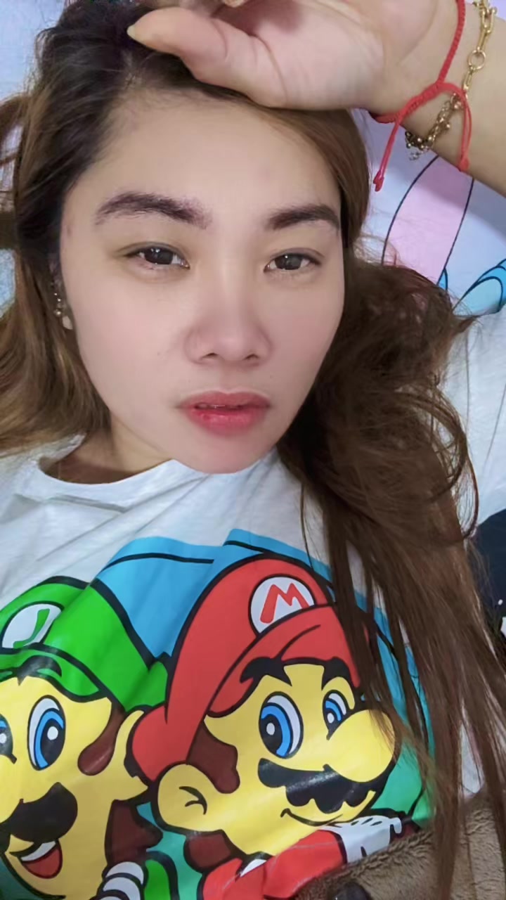 @Ra cel