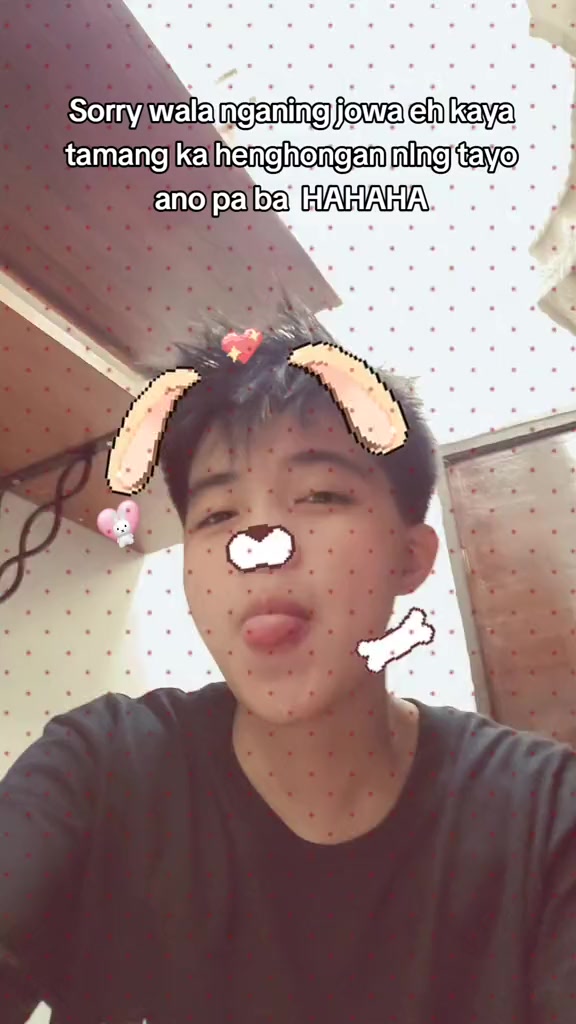 @Boss khissput7