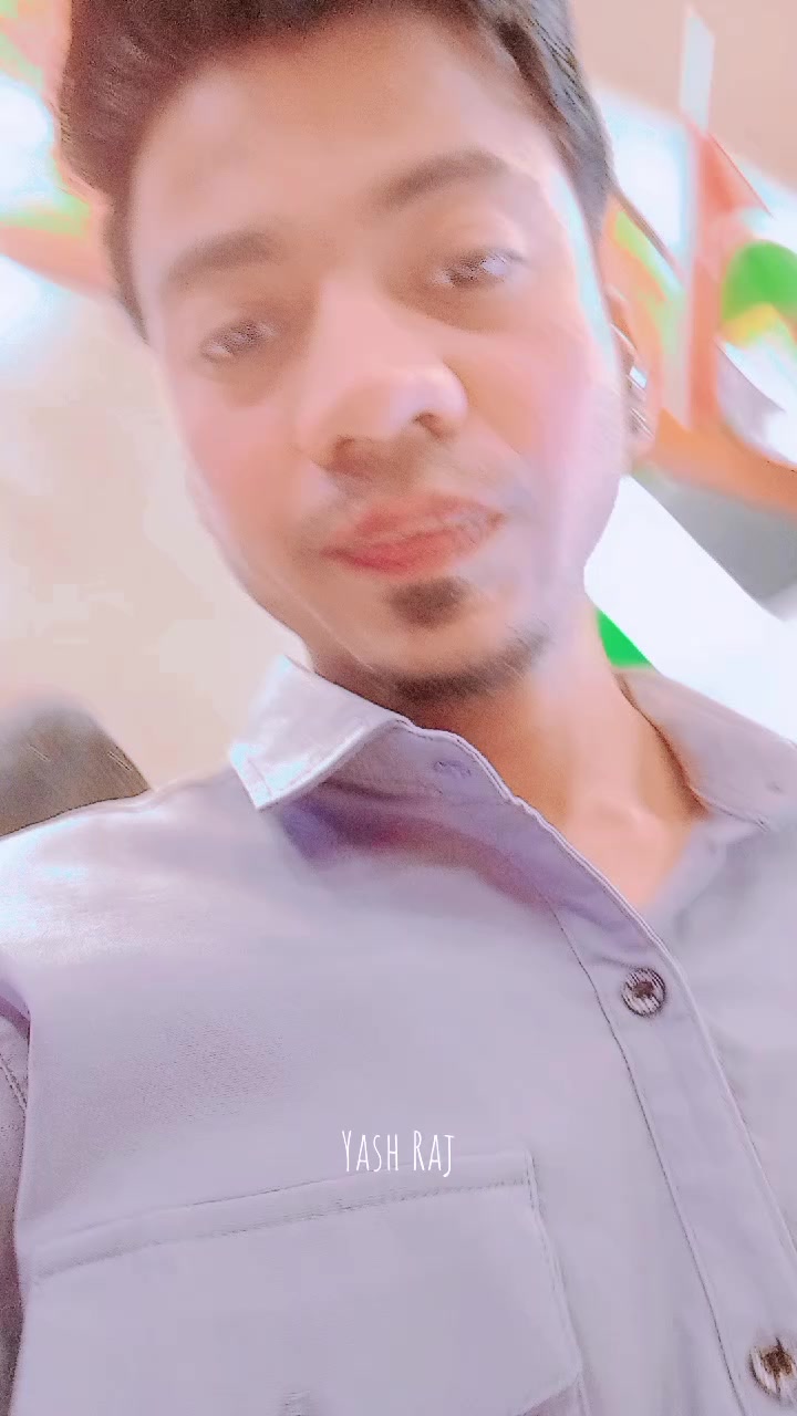 @ⓨⓐⓢⓗ ⓡⓐⓙ
