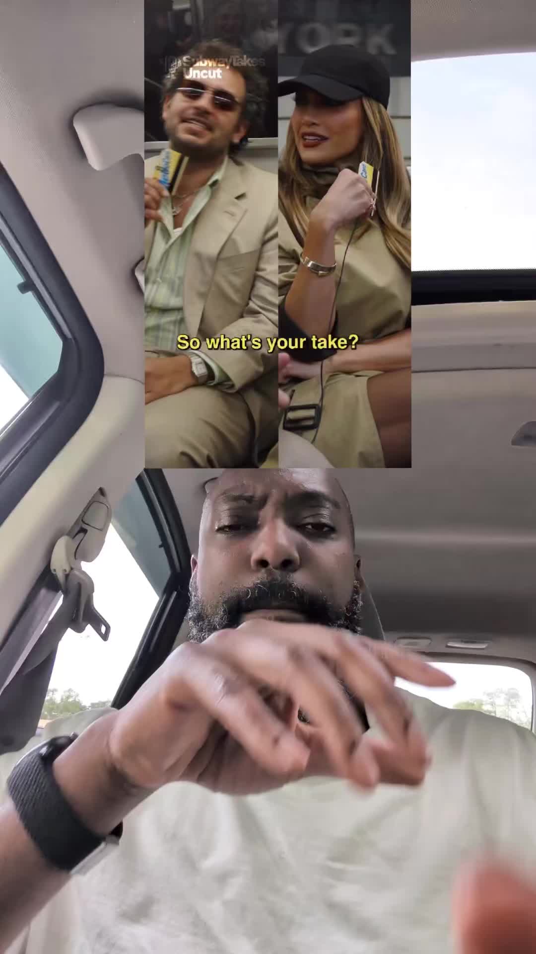 @Mike O.