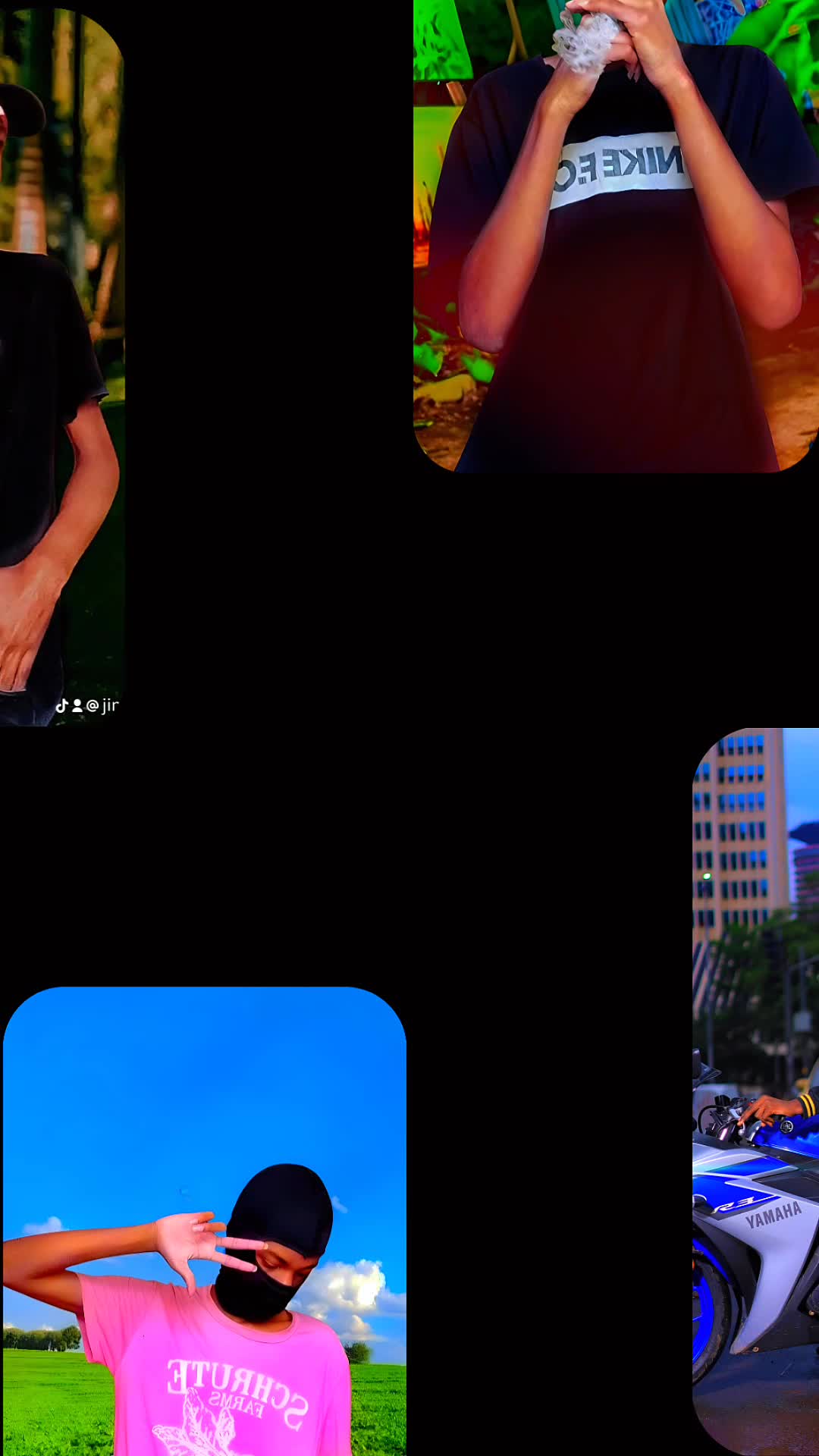 @𝔍𝔦𝔪𝔪𝔶 𝔰𝔞𝔦𝔨𝔬+254🖕🫵