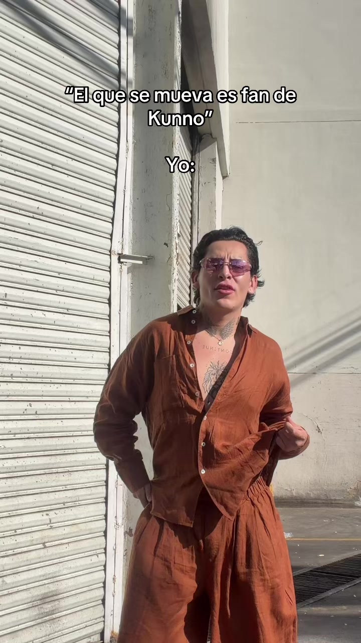 @Kunno