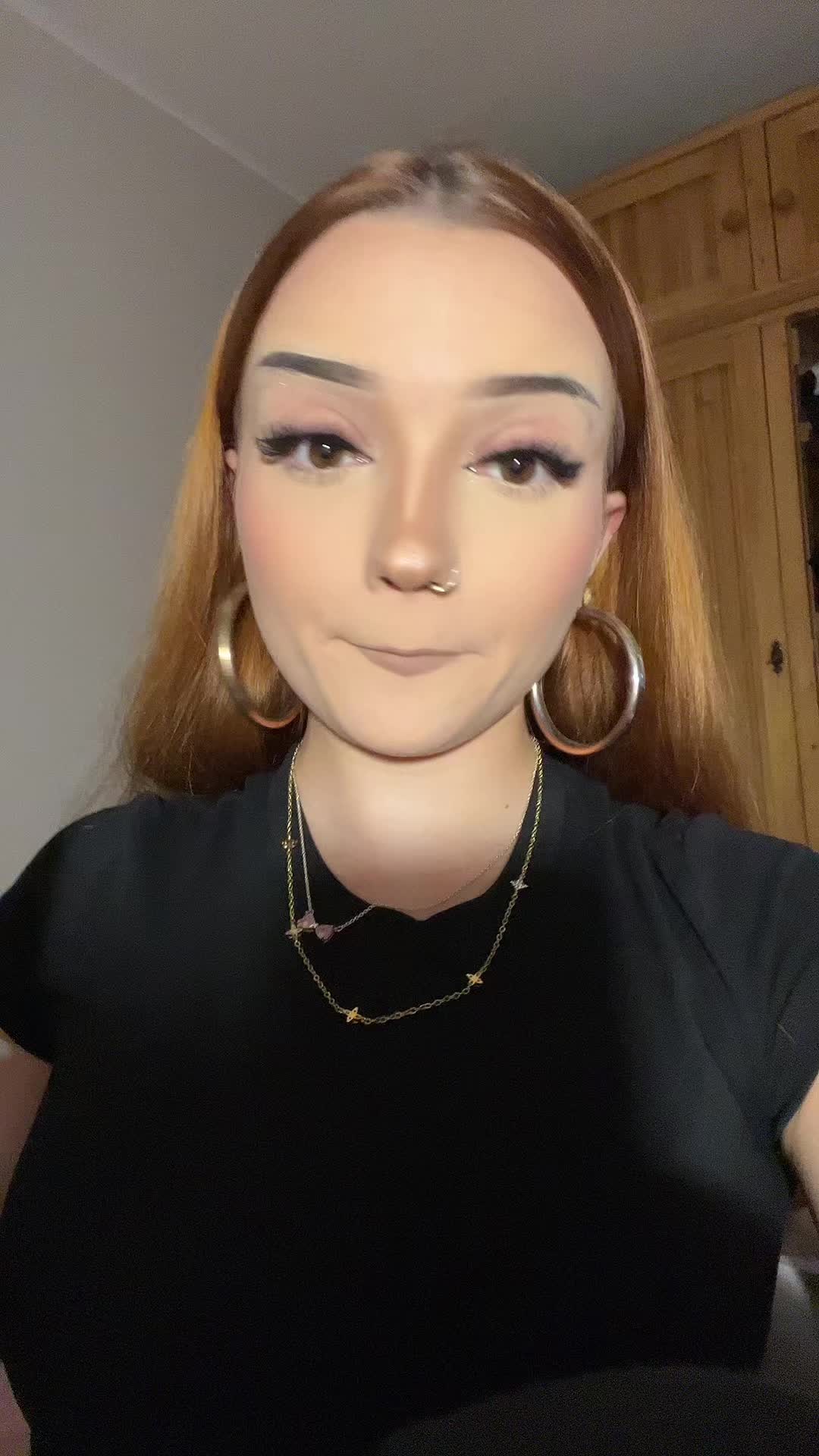 @ig maja_ciesluk🔱