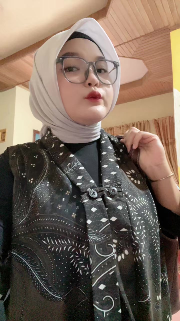 @Olzaaaa🤏🏻🕊️