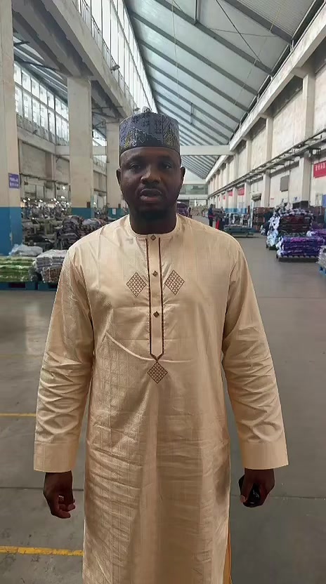@WASSEE INVESTMENT NIG LTD