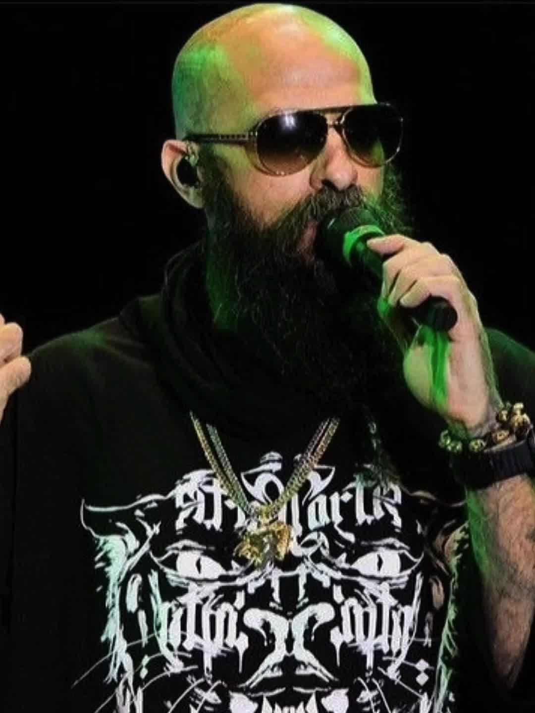 @𝕷𝖞𝖈𝖗𝖎𝖘 𝕭𝖞 𝕾𝖔𝖓𝖌𝖘